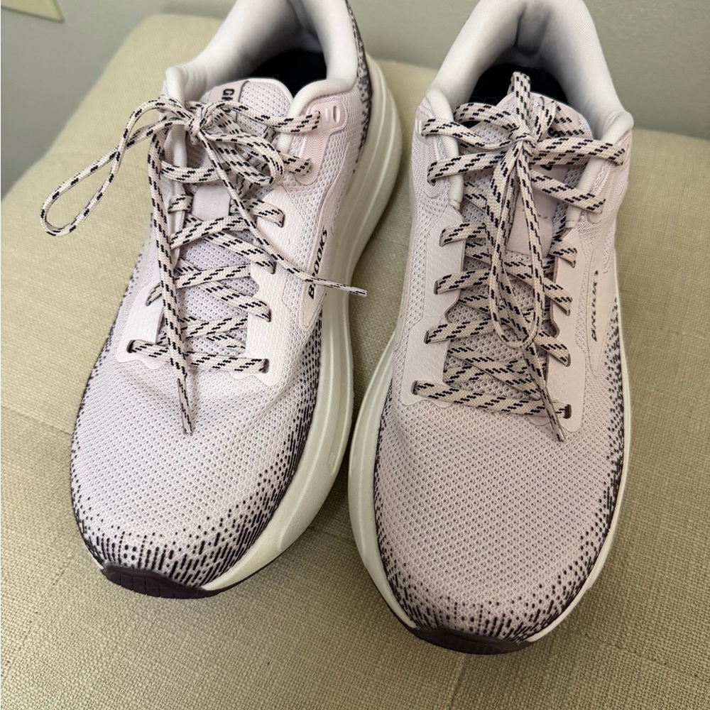 Brooks Ghost Max 2 - image 9